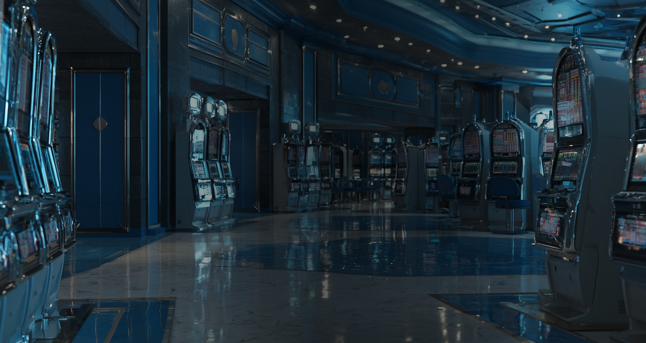 LTC Casino