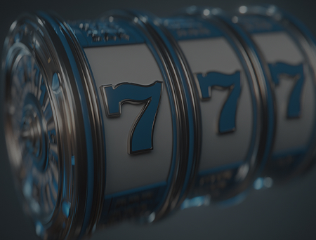 LTC Casino