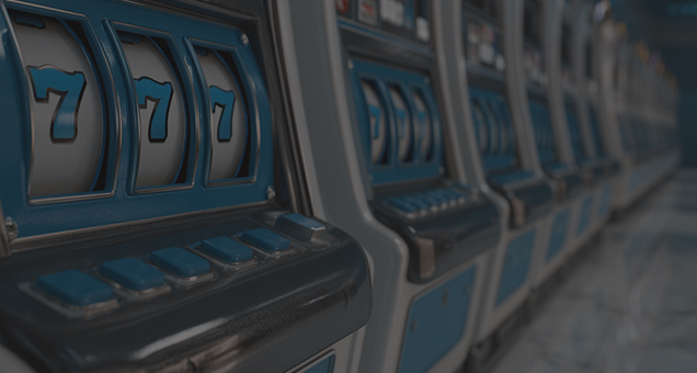 LTC Casino